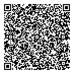 Golden Jade House Inc QR Card