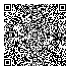 Egd Service Ltd QR Card