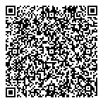 National Tile Ltd QR Card