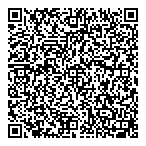 Worldwide Animal Travel QR Card