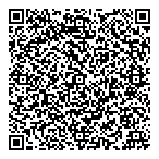 Your Vitamin Store QR Card