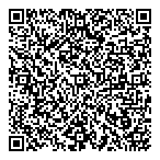 Dinesty Chinese Restaurant QR Card Dinesty Chinese Restaurant QR Card