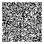 Canadian Phytopharmaceuticals QR Card