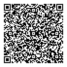 Its Posh Ltd QR Card