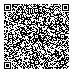 O'deon Fine Furniture Co Ltd QR Card