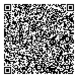 Promising Transportation Ltd QR Card