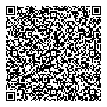 Canadian Paradise Holiday Ltd QR Card