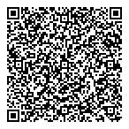 Nishimoto Trading Co Ltd QR Card Nishimoto Trading Co Ltd QR Card