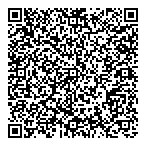 Nishimoto Trading Co Ltd QR Card