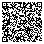 Miix Furniture Inc QR Card