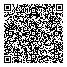 Searay Foods Inc QR Card