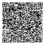 Young Electric Ltd QR Card