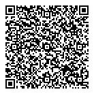 Antiques 2000 QR Card