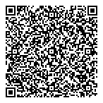 New Concept Hot Pot QR Card