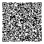 Ufo Entertainment QR Card