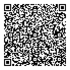 Eda Travel Ltd QR Card