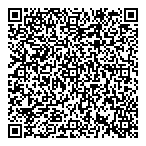 International Private Vaults QR Card International Private Vaults QR Card