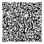 Pro-Con Electrical Testing QR Card