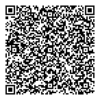 Gaoshi Holdings Ltd QR Card