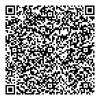 Automotive Finance QR Card