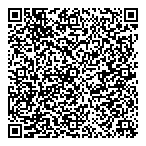 Memory Express Inc QR Card