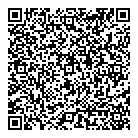 Pc Computers QR Card