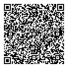 Tindhan Grocery QR Card