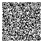 Beauty Gateway Esthetic QR Card