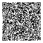 Stepin' Out Shoes  Acces QR Card