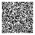 Great Mountain Ginseng QR Card