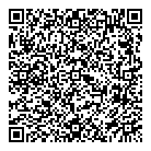 Blynx Optical QR Card