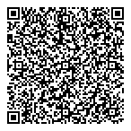 Newspaper Direct Inc QR Card