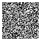 J  G Intl Trading Ltd QR Card