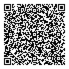 Big Oragne QR Card