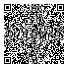 Vesna Travel Ltd QR Card