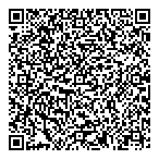 J  J Cosmetics Ltd QR Card