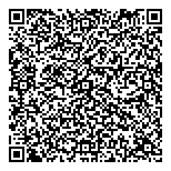 Faithful Friends Pet Food-Spls QR Card Faithful Friends Pet Food-Spls QR Card