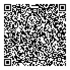 Maple Massage QR Card