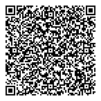 Ek Consulting Co Ltd QR Card