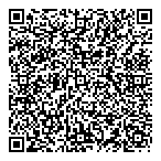 Contempary Sewing Materials QR Card