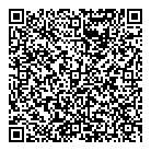 Save On Holding QR Card