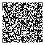 Lhc Technology Corp QR Card Lhc Technology Corp QR Card