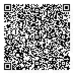 Complete Metal Markets Ltd QR Card