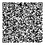 Terrana Services Corp QR Card Terrana Services Corp QR Card