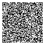 Jakin Engineering  Constr Ltd QR Card