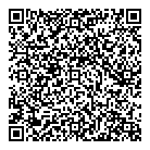 Alloy Sales Inc QR Card