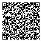 Raincity Trading Ltd QR Card