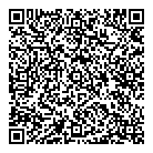 Holly J Designs QR Card