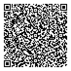 Tri-River Ventures Inc QR Card