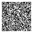 Lunafoxink QR Card